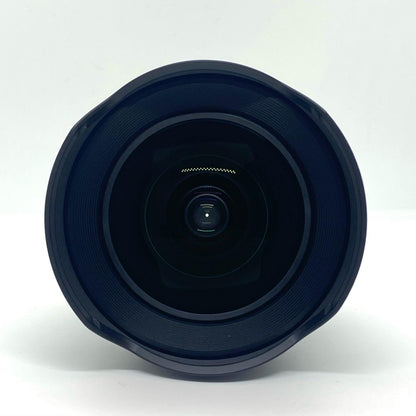 【全額返金保証】【最速発送】Sony SEL14F18GM 美品 動作確認済