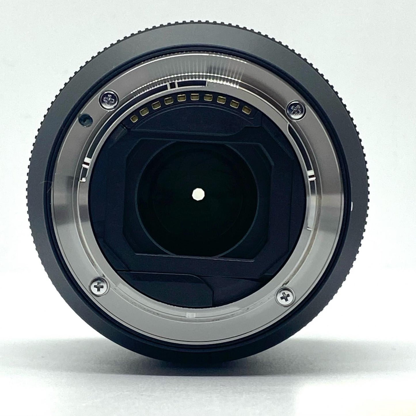 【全額返金保証】【最速発送】Sony SEL14F18GM 美品 動作確認済