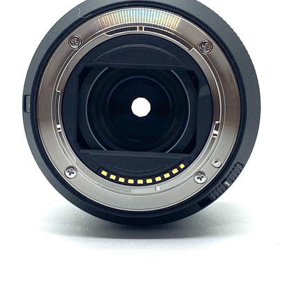 【全額返金保証】【最速発送】Sony SEL2070G 美品 動作確認済