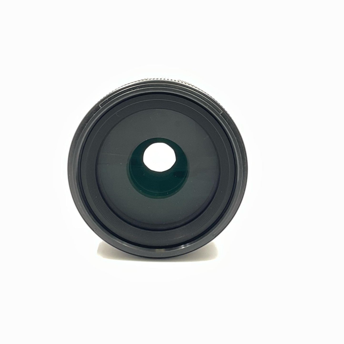【全額返金保証】【最速発送】Sony FE 70-200mm F4 Macro G OSS II SEL70200G2 美品 動作確認済