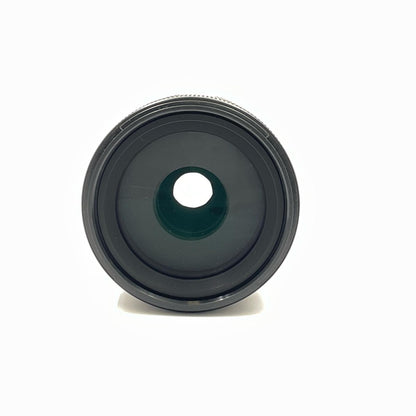 【全額返金保証】【最速発送】Sony FE 70-200mm F4 Macro G OSS II SEL70200G2 美品 動作確認済