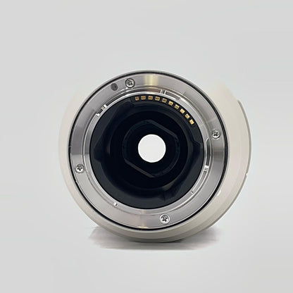 【全額返金保証】【最速発送】Sony FE 70-200mm F4 Macro G OSS II SEL70200G2 美品 動作確認済