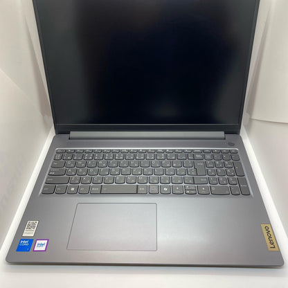 【全額返金保証】【最速発送】Lenovo IDEAPAD Idealpad Slim 3 16IRU9 Intel Core 7150U 16GB SSD 512GB なし 100% 動作確認済