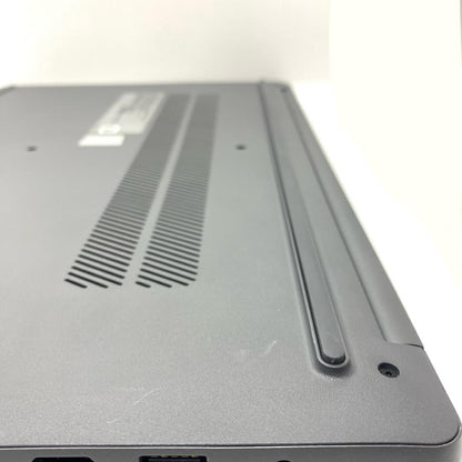 【全額返金保証】【最速発送】Lenovo IDEAPAD Idealpad Slim 3 16IRU9 Intel Core 7150U 16GB SSD 512GB なし 100% 動作確認済