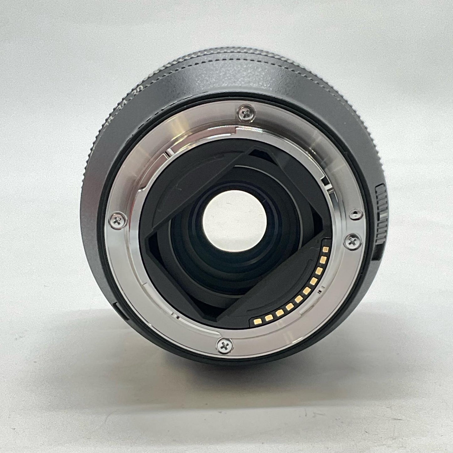 【全額返金保証】【最速発送】Sony FE 20-70mm F4 G SEL2070G 美品 動作確認済