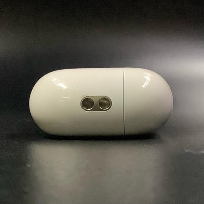 【全額返金保証】【最速発送】Apple AirPods Pro（第2世代） 美品 動作確認済