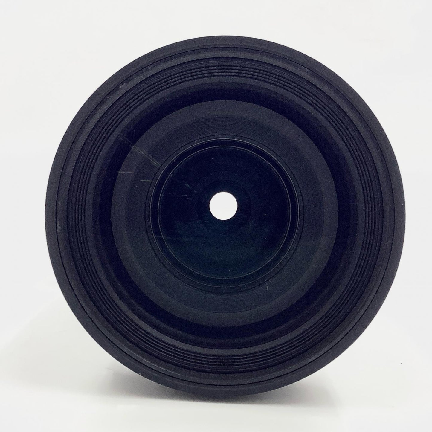 【全額返金保証】【最速発送】SIGMA 60-600mm F4.5-6.3 DG DN OS [ソニーE用] 美品 動作確認済