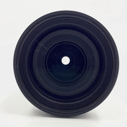 【全額返金保証】【最速発送】SIGMA 60-600mm F4.5-6.3 DG DN OS [ソニーE用] 美品 動作確認済