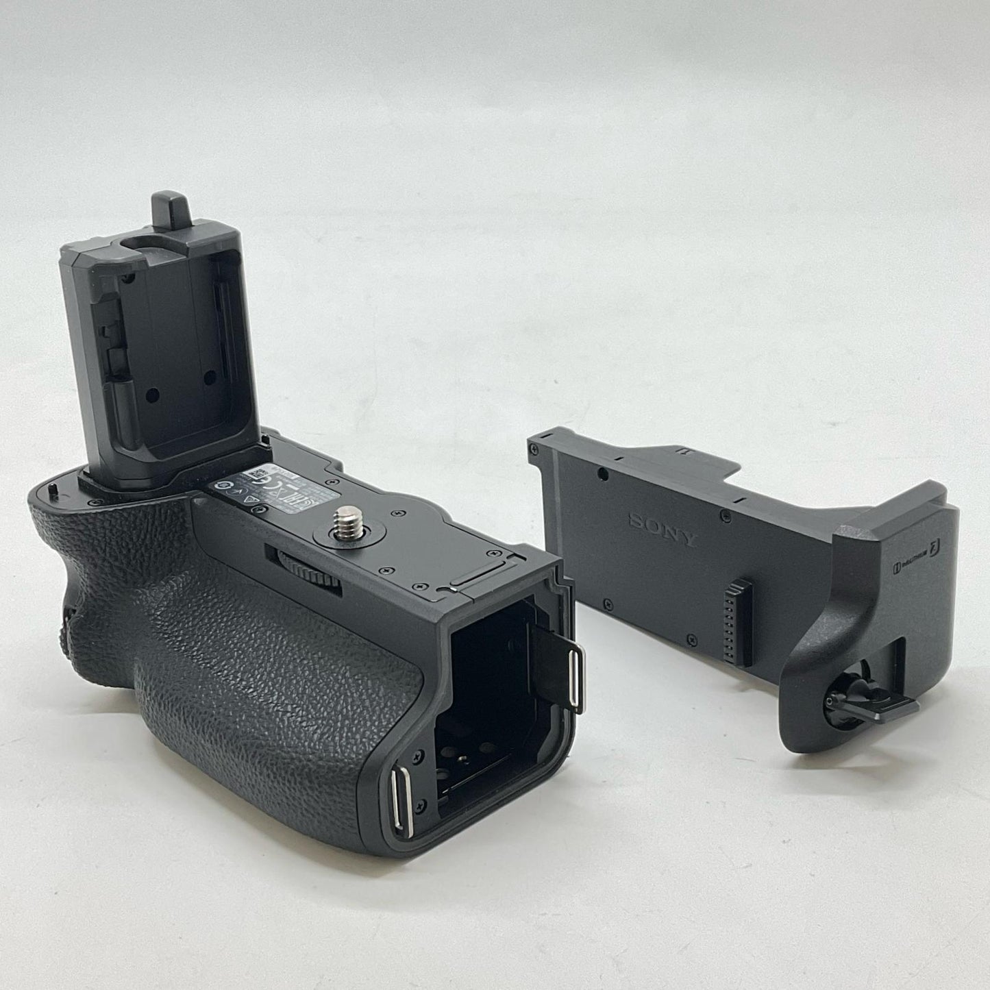 【全額返金保証】【最速発送】Sony VG-C4EM 美品 動作確認済
