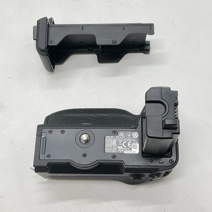 【全額返金保証】【最速発送】Sony VG-C4EM 美品 動作確認済
