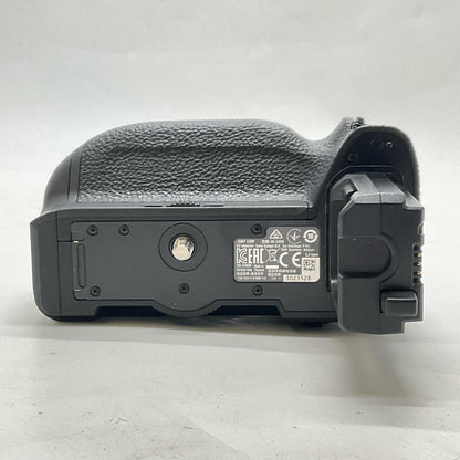 【全額返金保証】【最速発送】Sony VG-C4EM 美品 動作確認済