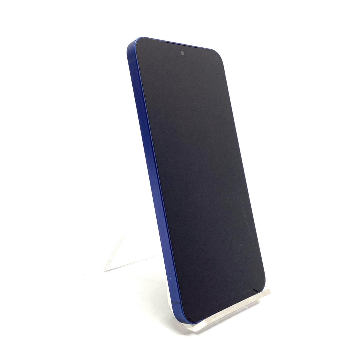 【全額返金保証】【最速発送】SAMSUNG Galaxy S25 256GB アイシーブルー SIMフリー SM-S931Q 白ロム 動作確認済