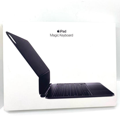 【全額返金保証】【最速発送】Apple Magic Keyboard MWR23J/A 動作確認済