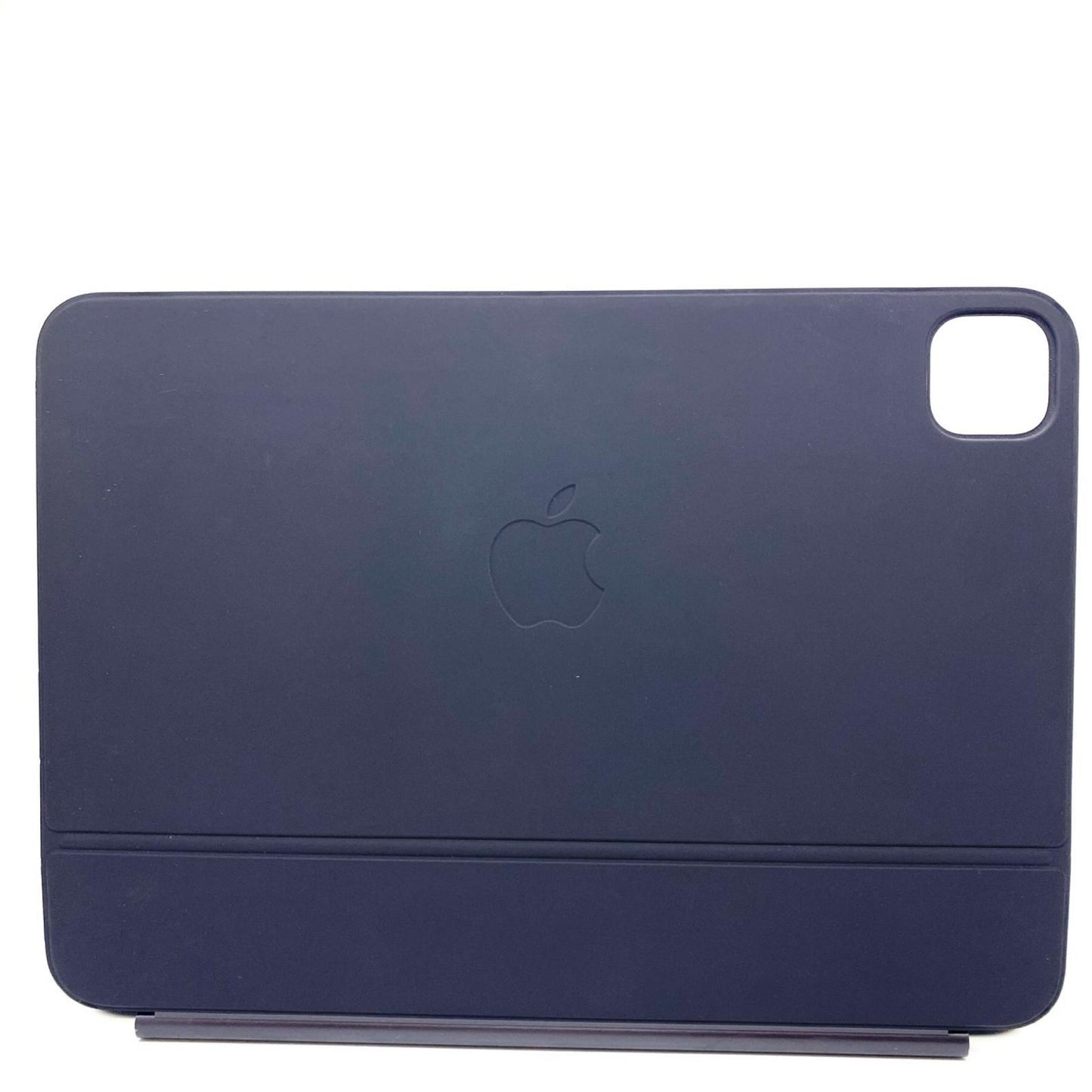 【全額返金保証】【最速発送】Apple Magic Keyboard MWR23J/A 動作確認済