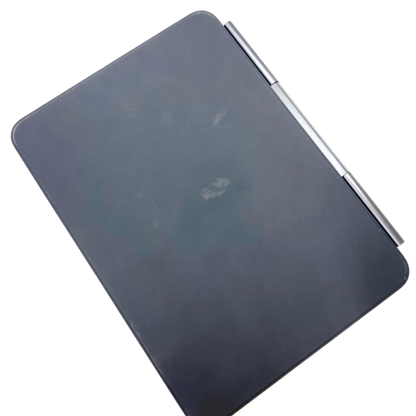 【全額返金保証】【最速発送】Apple Magic Keyboard MWR23J/A 動作確認済