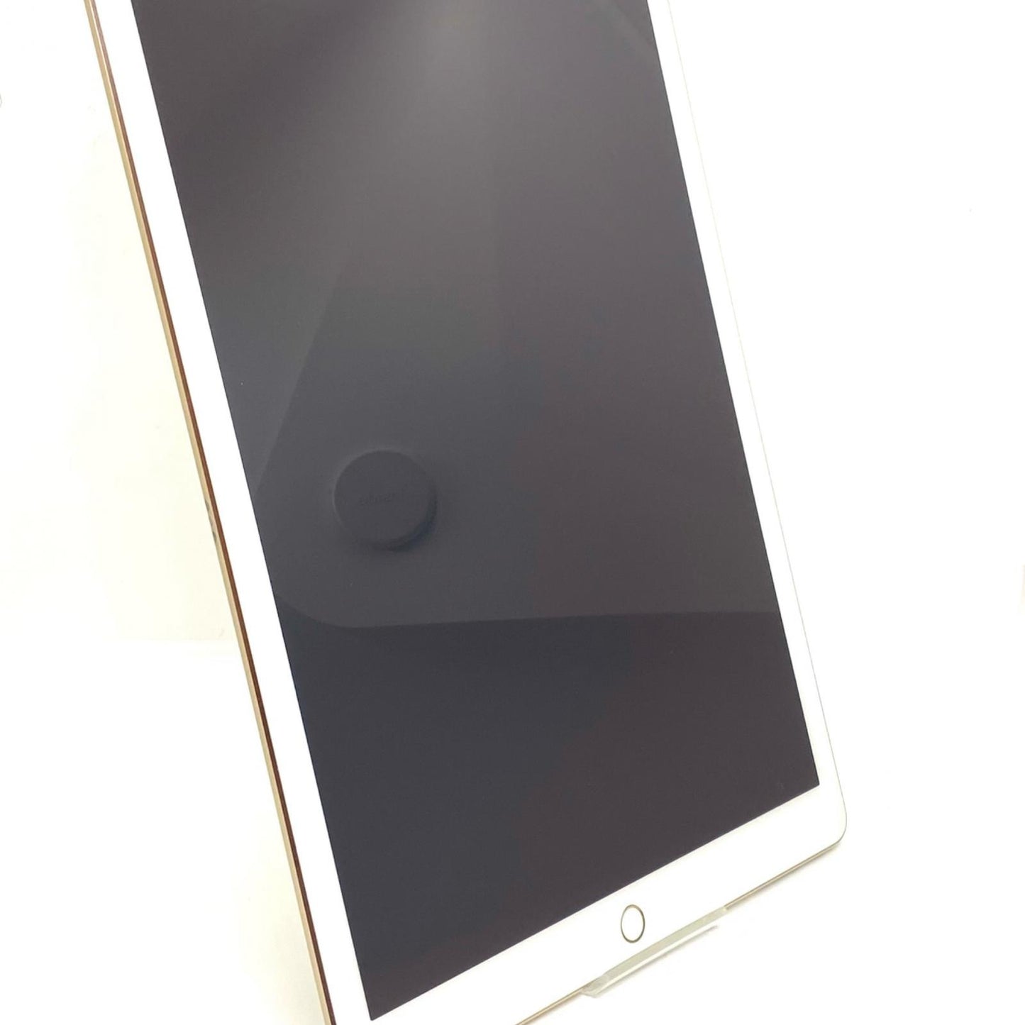 【全額返金保証】【最速発送】Apple iPad iPad Pro 12.9インチ 第2世代 512GB ゴールド WiFi+Cellular au 白ロム 動作確認済