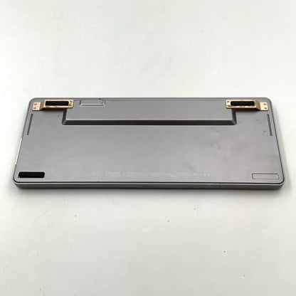 【全額返金保証】【最速発送】Lofree FLOW 84 OE915 OE915 美品 動作確認済