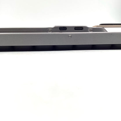 【全額返金保証】【最速発送】Lofree FLOW 84 OE915 OE915 美品 動作確認済