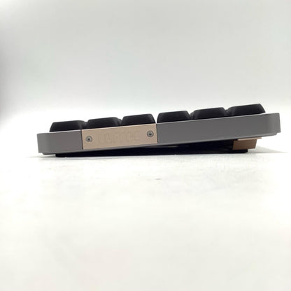 【全額返金保証】【最速発送】Lofree FLOW 84 OE915 OE915 美品 動作確認済