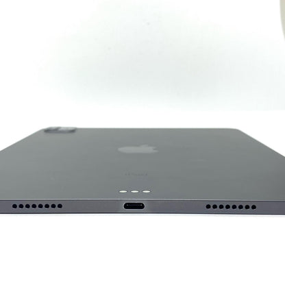 【全額返金保証】【最速発送】Apple iPad iPad Pro 11インチ 第3世代 512GB スペースグレイ Wi-Fi 動作確認済