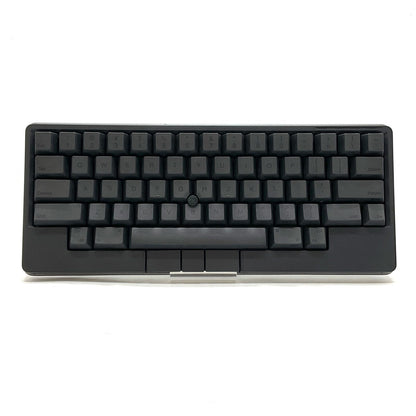【最速発送】PFU PFU キーボード HHKB Studio 英語配列／墨 PD-ID100B【難有】