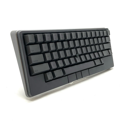 【最速発送】PFU PFU キーボード HHKB Studio 英語配列／墨 PD-ID100B【難有】