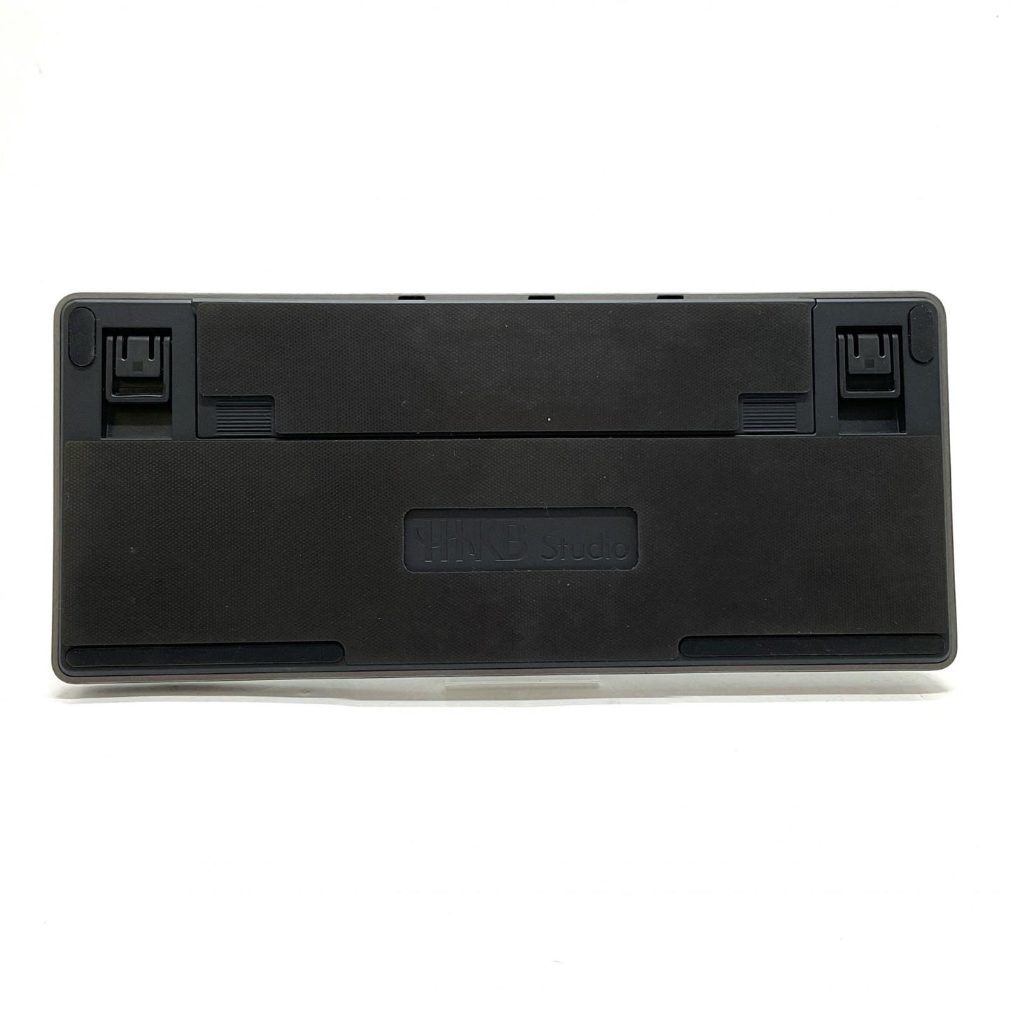 【最速発送】PFU PFU キーボード HHKB Studio 英語配列／墨 PD-ID100B【難有】