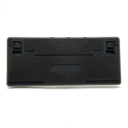 【最速発送】PFU PFU キーボード HHKB Studio 英語配列／墨 PD-ID100B【難有】