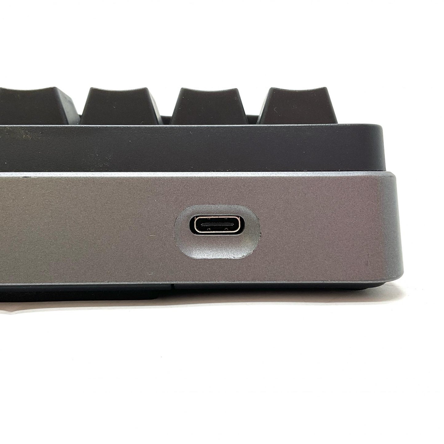 【最速発送】PFU PFU キーボード HHKB Studio 英語配列／墨 PD-ID100B【難有】