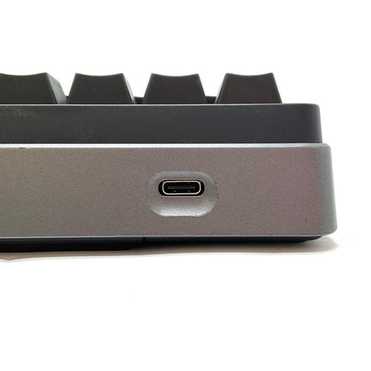 【最速発送】PFU PFU キーボード HHKB Studio 英語配列／墨 PD-ID100B【難有】