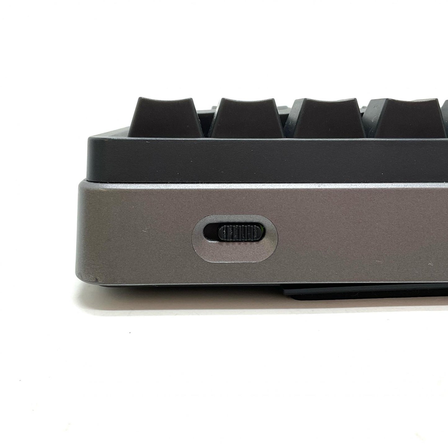【最速発送】PFU PFU キーボード HHKB Studio 英語配列／墨 PD-ID100B【難有】