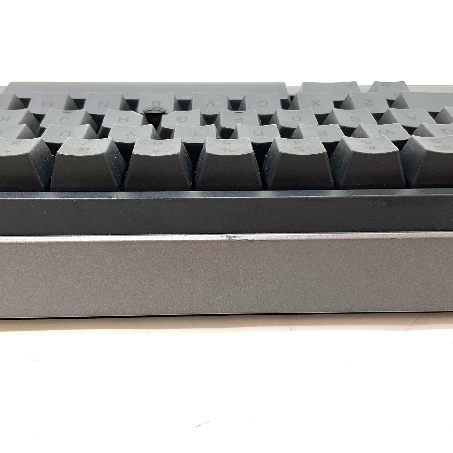 【最速発送】PFU PFU キーボード HHKB Studio 英語配列／墨 PD-ID100B【難有】