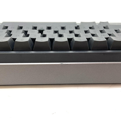 【最速発送】PFU PFU キーボード HHKB Studio 英語配列／墨 PD-ID100B【難有】