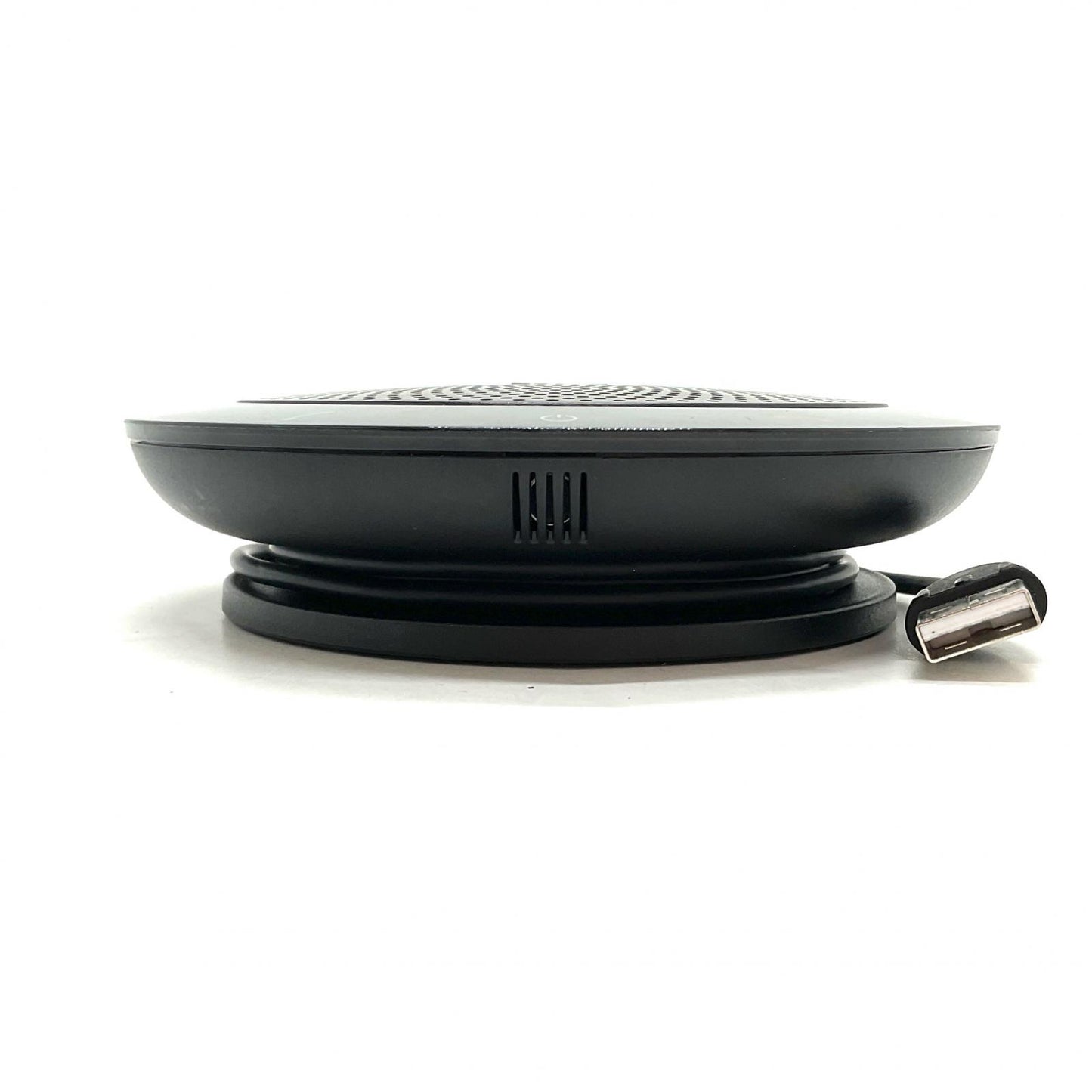 【全額返金保証】【最速発送】Jabra Jabra Speak 510 スピーカ PHS002W 美品 動作確認済