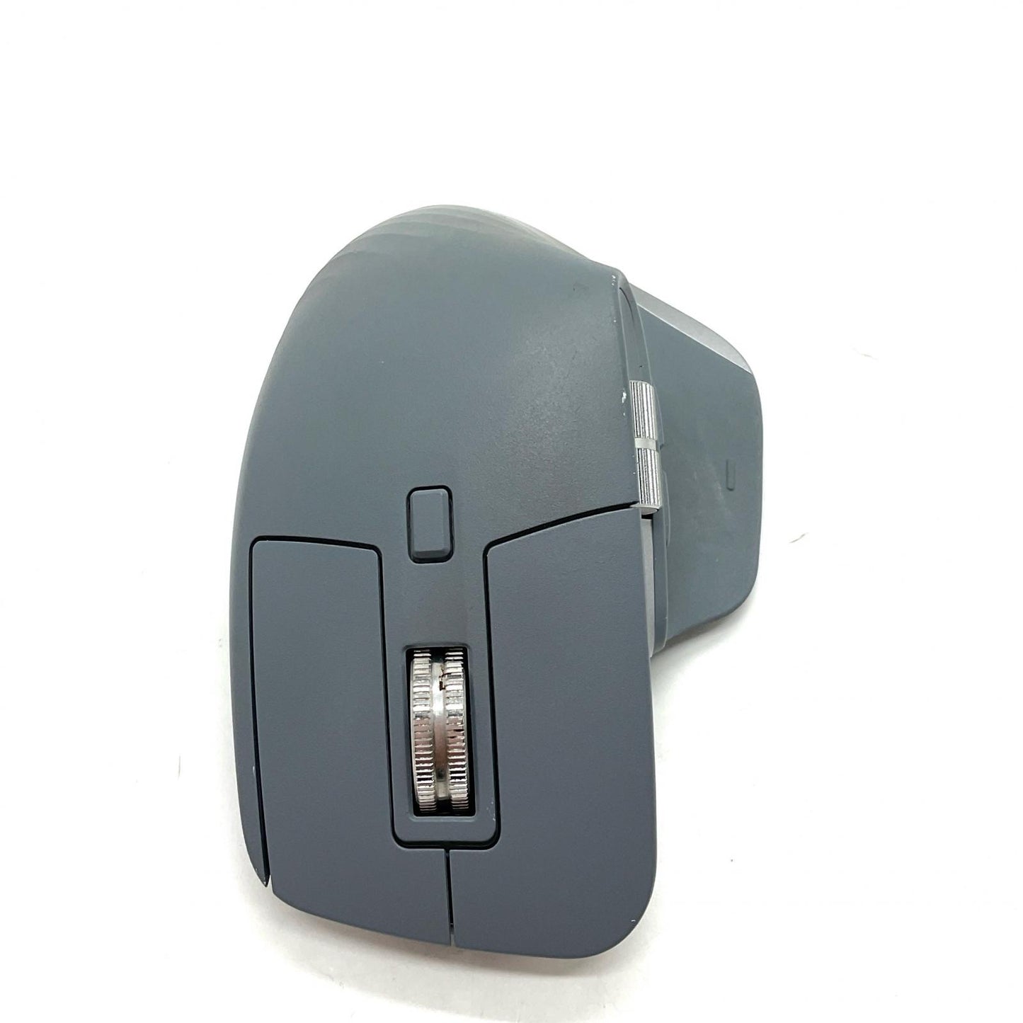 【全額返金保証】【最速発送】Logicool MX Master 3S Advanced Wireless Mouse MR0096 美品 動作確認済