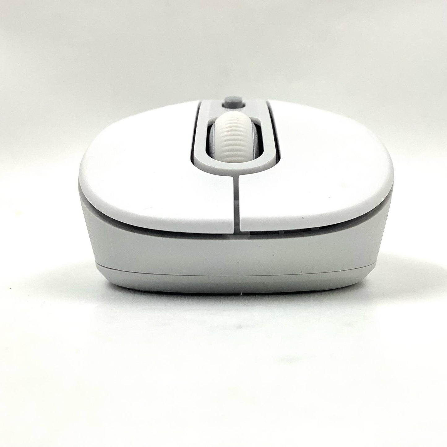 【全額返金保証】【最速発送】Logicool Signature Plus M750 Wireless Mouse M750 美品 動作確認済