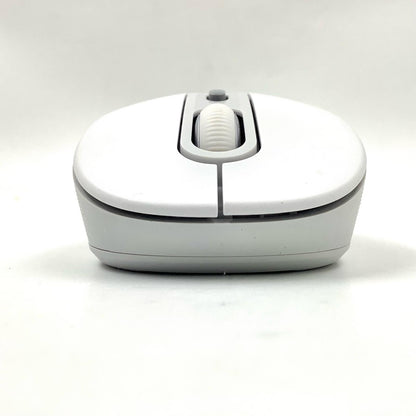 【全額返金保証】【最速発送】Logicool Signature Plus M750 Wireless Mouse M750 美品 動作確認済