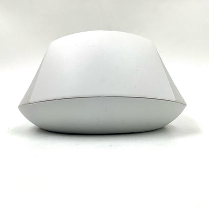 【全額返金保証】【最速発送】Logicool Signature Plus M750 Wireless Mouse M750 美品 動作確認済