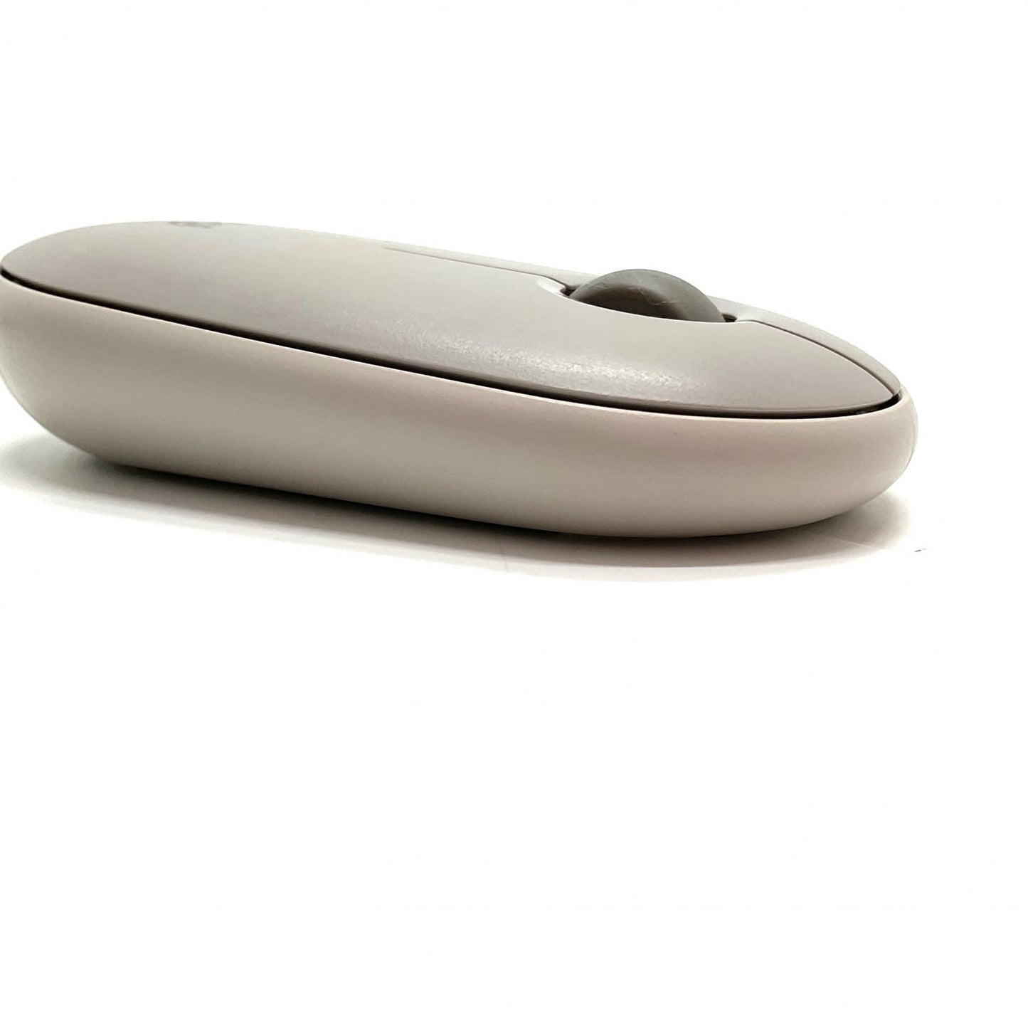 【全額返金保証】【最速発送】Logicool Pebble M350 M350 美品 動作確認済