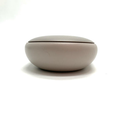 【全額返金保証】【最速発送】Logicool Pebble M350 M350 美品 動作確認済