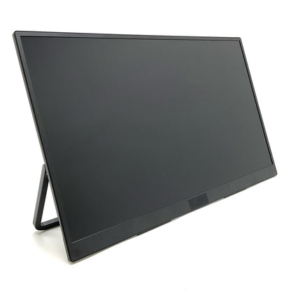 【全額返金保証】【最速発送】InnoView InnoView INVPM501 INVPM501 18.5インチ 美品 動作確認済