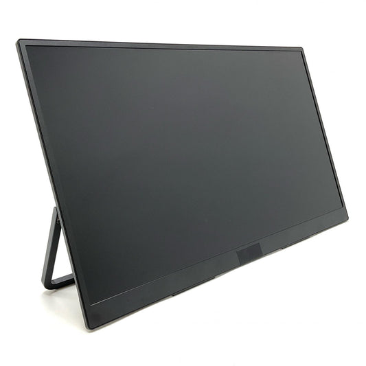 【全額返金保証】【最速発送】InnoView InnoView INVPM501 INVPM501 18.5インチ 美品 動作確認済