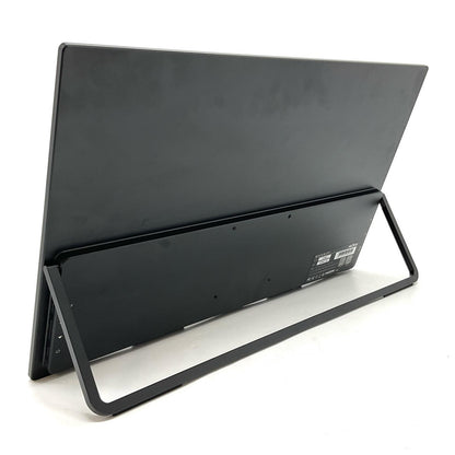 【全額返金保証】【最速発送】InnoView InnoView INVPM501 INVPM501 18.5インチ 美品 動作確認済
