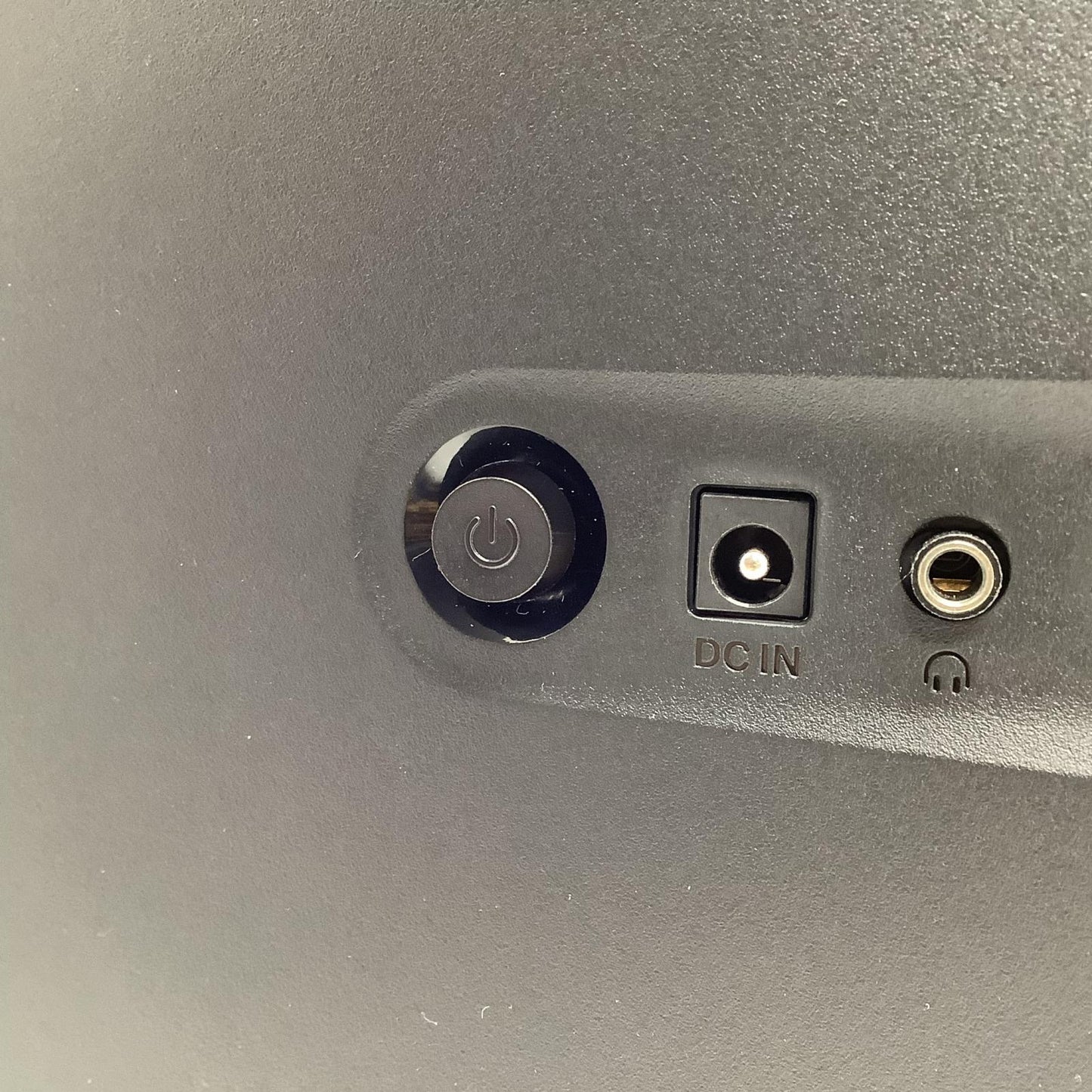 【全額返金保証】【最速発送】Xiaomi Xiaomi 2K モニター P27QCA-RAGL 27インチ 美品 動作確認済