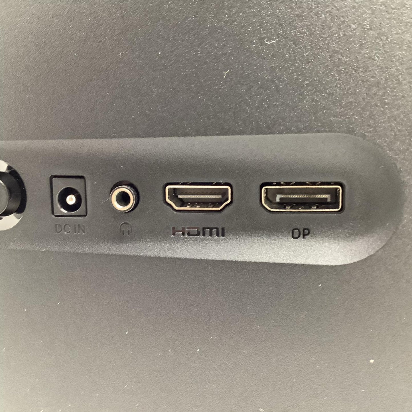 【全額返金保証】【最速発送】Xiaomi Xiaomi 2K モニター P27QCA-RAGL 27インチ 美品 動作確認済