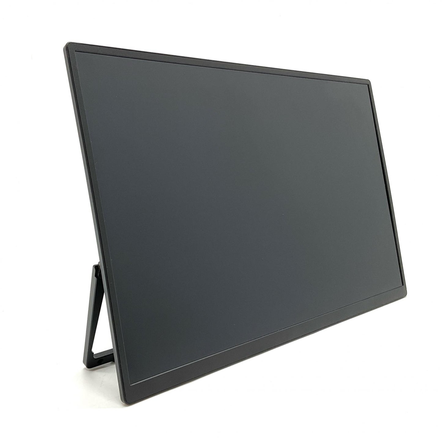 【全額返金保証】【最速発送】VisionOwl VisionOwl モバイルモニター MD-14 14インチ 動作確認済