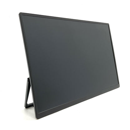【全額返金保証】【最速発送】VisionOwl VisionOwl モバイルモニター MD-14 14インチ 動作確認済