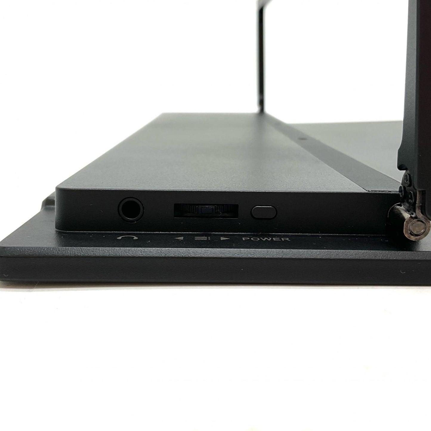 【全額返金保証】【最速発送】VisionOwl VisionOwl モバイルモニター MD-14 14インチ 動作確認済