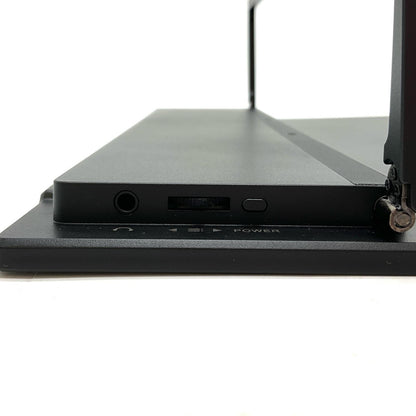 【全額返金保証】【最速発送】VisionOwl VisionOwl モバイルモニター MD-14 14インチ 動作確認済