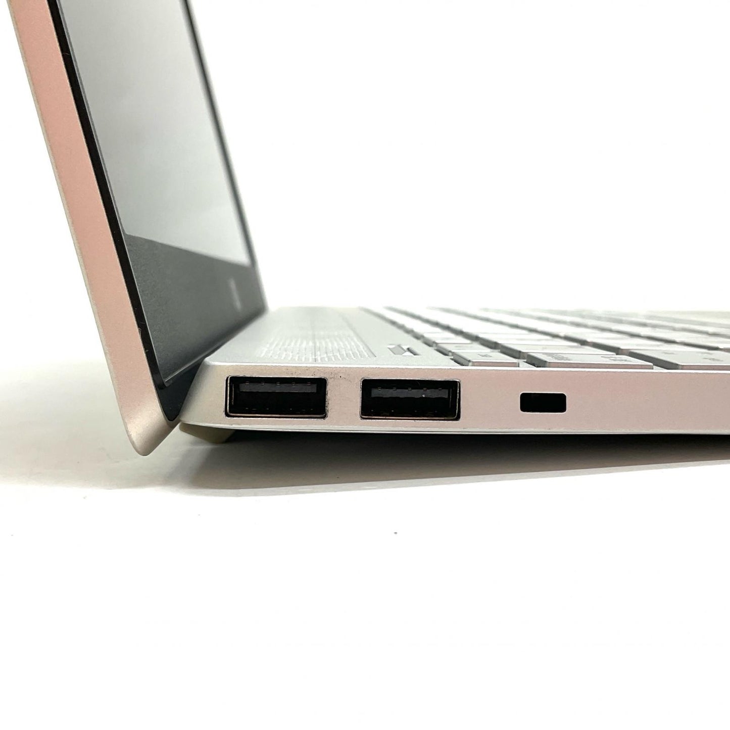 【最速発送】HP Pavilion 9AP52PA#ABJ Intel(R) Core(TM) i5-1035G1 CPU @ 1.00GHz 8GB M.2 SSD 256GB 100%【難有】
